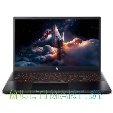 Игровой ноутбук Acer Nitro V 15 ANV15-52-7415 (NH.QZ7CD.001)
